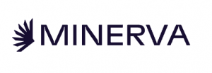 Jennifer Arnold company